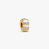 Stones & Enamel Clip Charm Stones & Enamel Clip Charm
