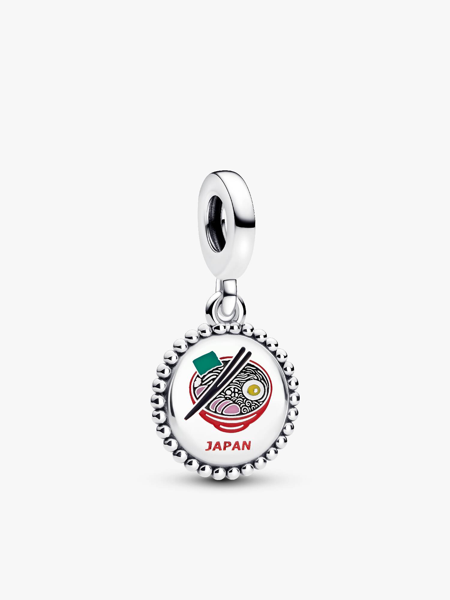 Japan Ramen Charm