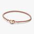 Studded Chain Bracelet Studded Chain Bracelet