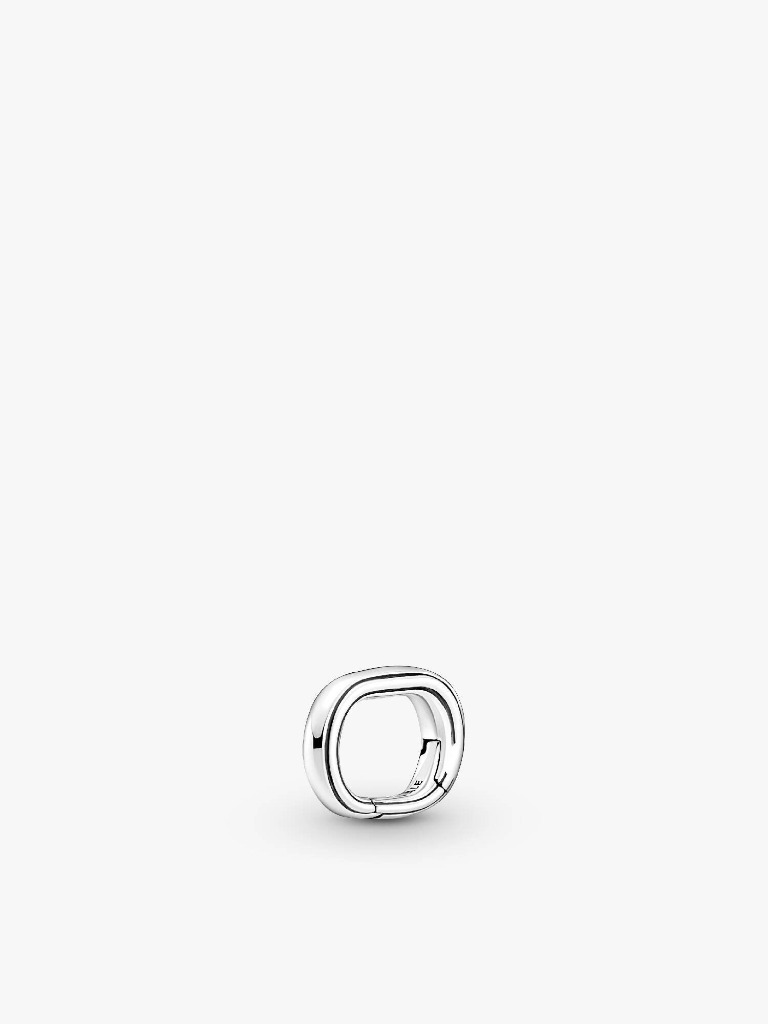 Pandora ME Styling Two-ring Connector