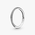 Pandora ME Pavé Ring Pandora ME Pavé Ring