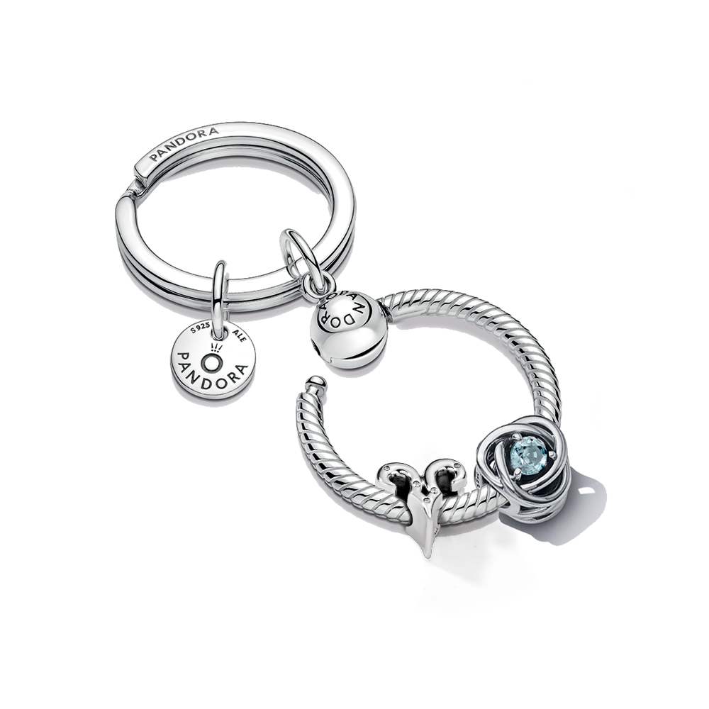 【あす】 【PANDORA】 チャーム セット Official Pandora™ | Handcrafted Jewelry 2024