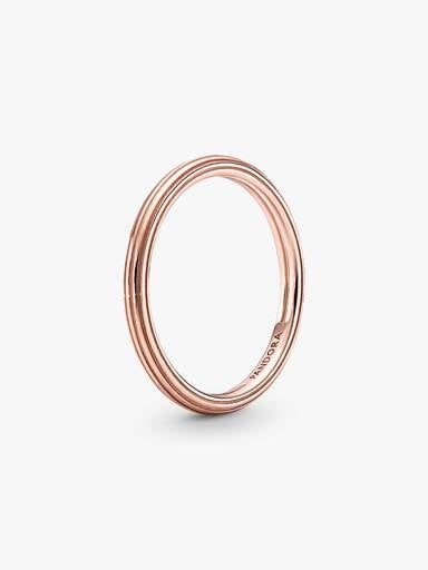 Pandora ME Ring