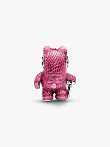 Disney Pixar Villains Lotso Bear Scented Charm