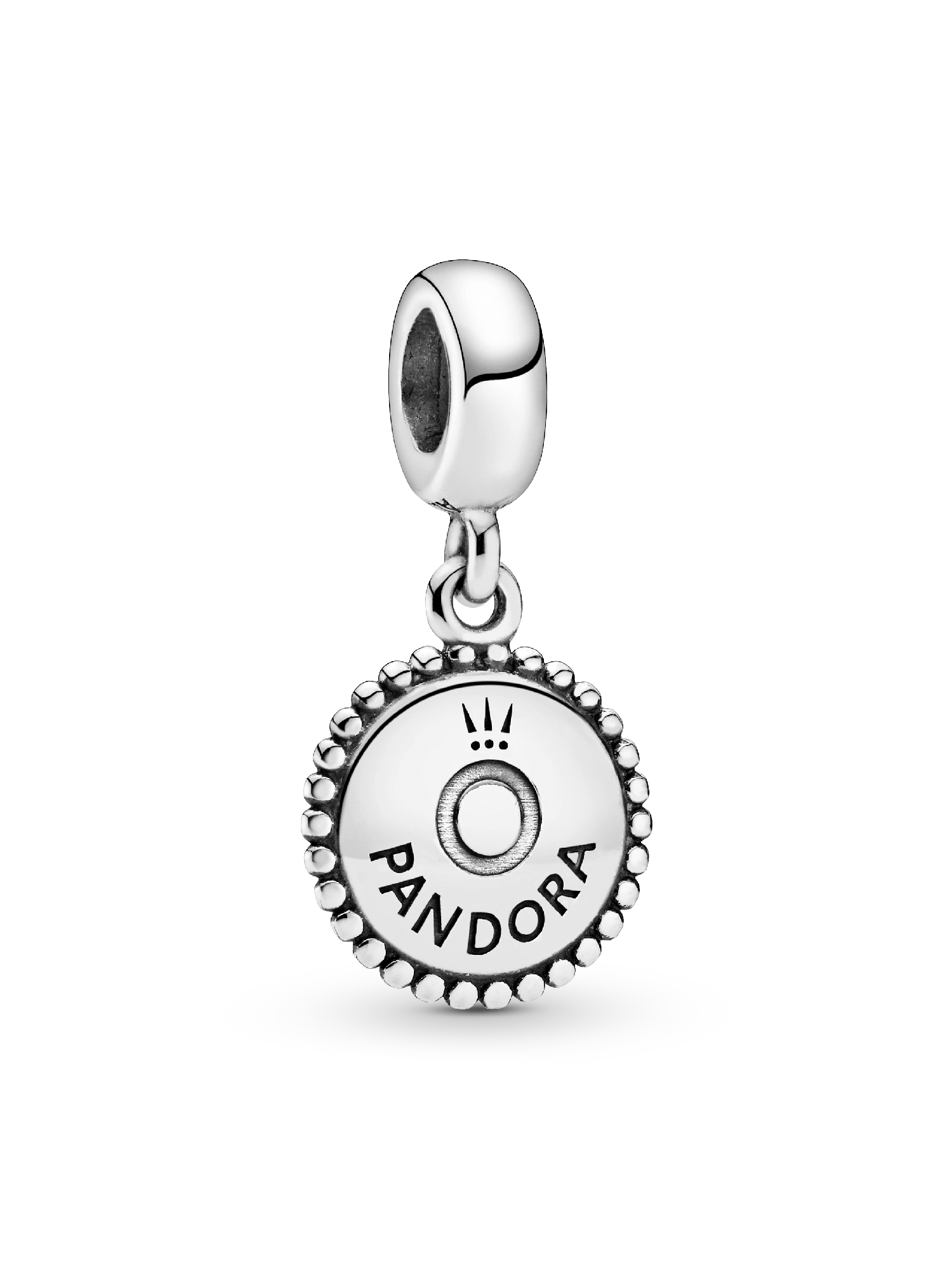 Japan sushi silver dangle | スターリングシルバー | パンドラ'