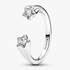 Shooting Stars Open Ring Shooting Stars Open Ring