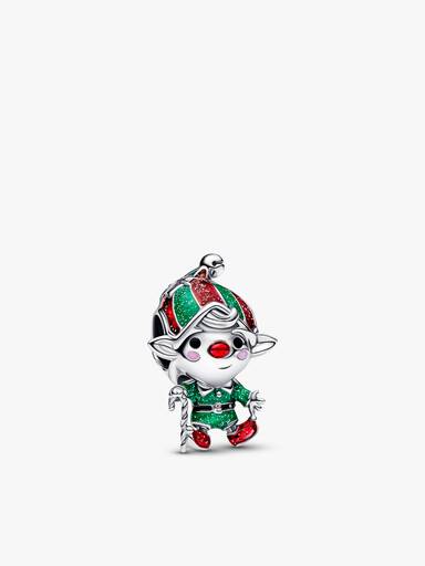 Holiday Charm Set