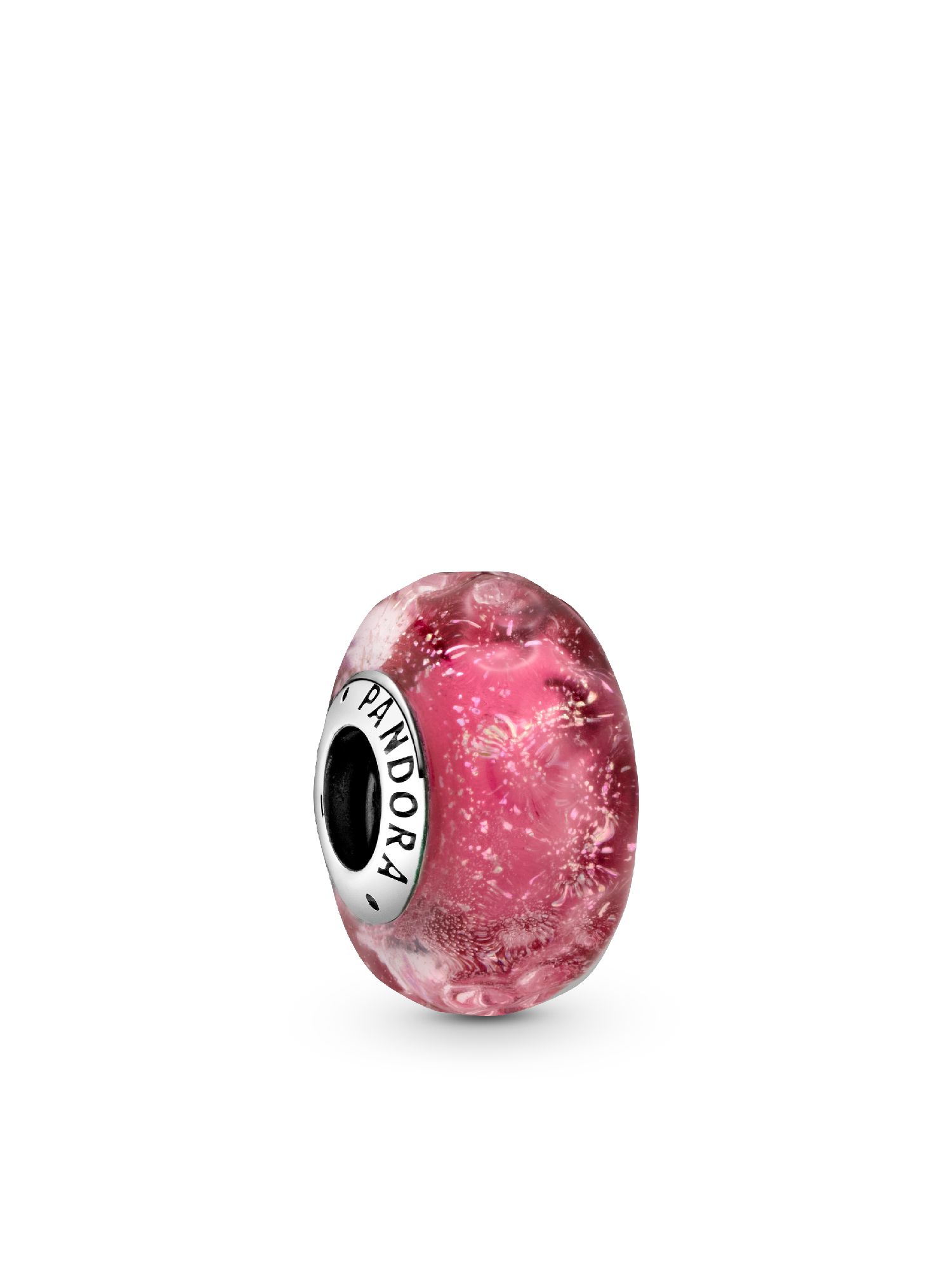 Official Pandora™ | Handcrafted Jewelry 2024
