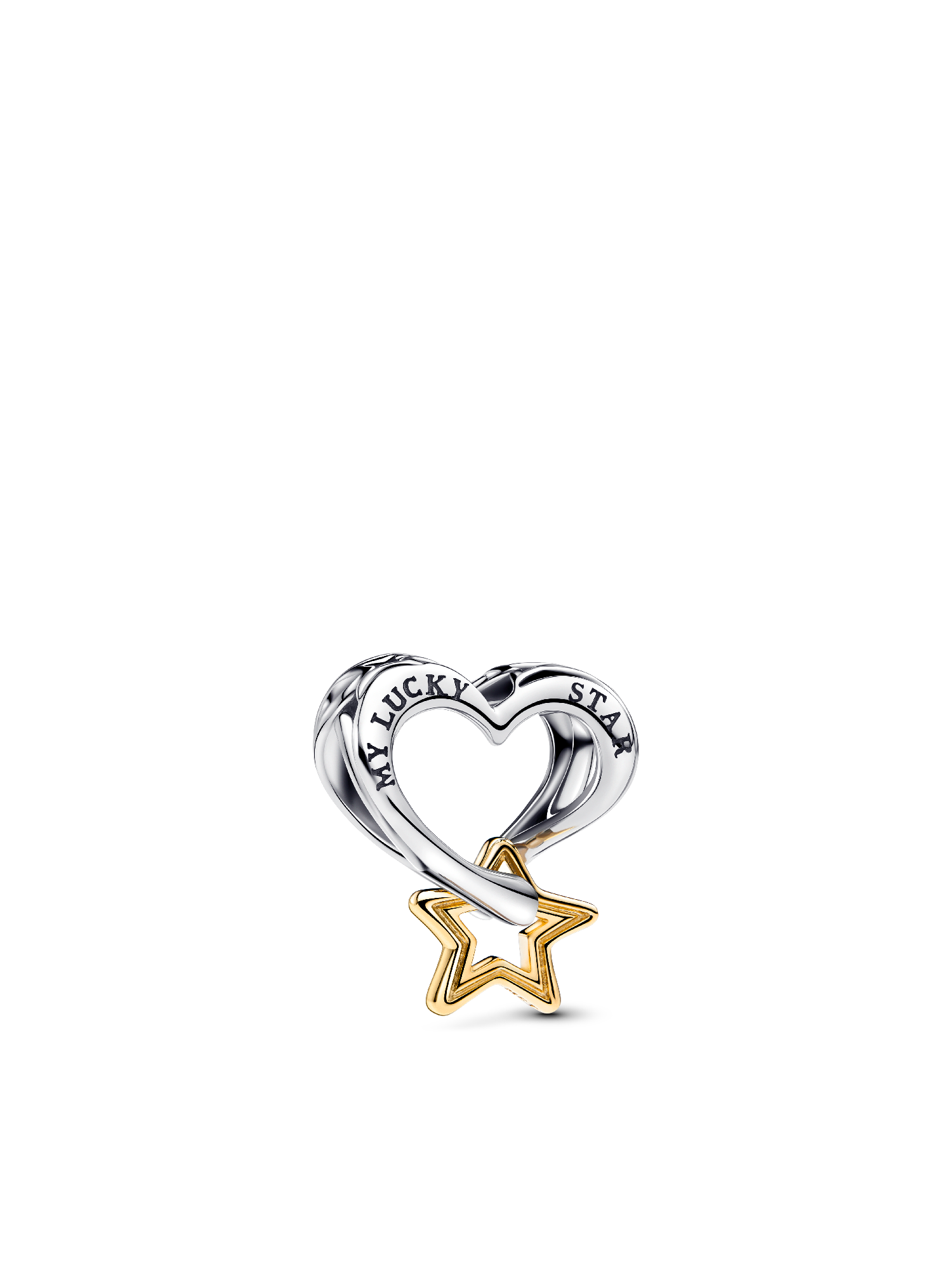 Official Pandora™ | Handcrafted Jewelry 2024