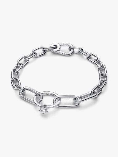 Pandora ME Marry Me Double Link