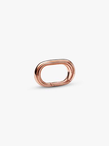 Pandora ME Two-ring Openable Link