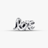 Handwritten Love Charm Handwritten Love Charm