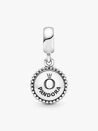 Japan Mount Fuji Dangle Charm