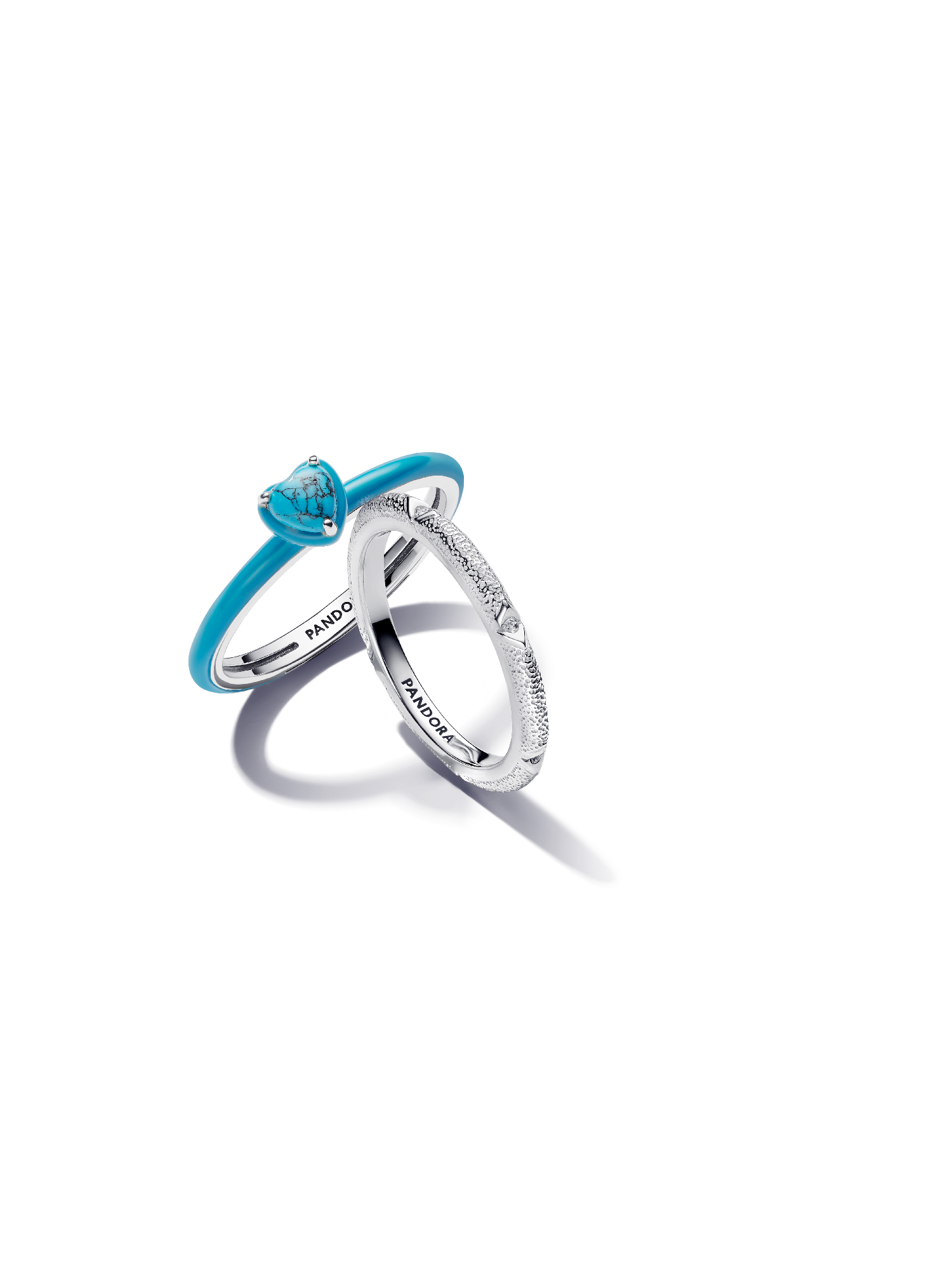Official Pandora™ | Handcrafted Jewelry 2024
