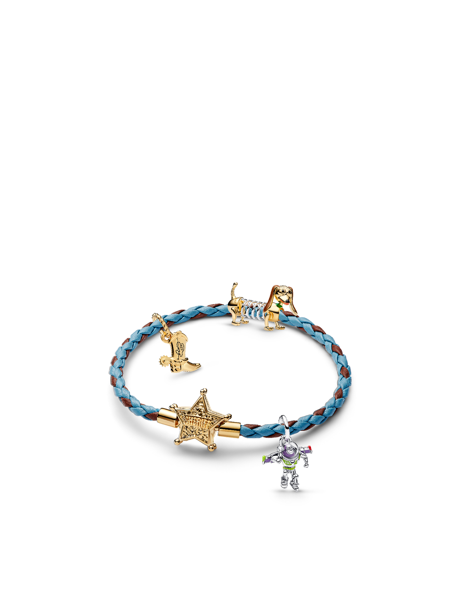 Official Pandora™ | Handcrafted Jewelry 2024