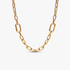 Pandora ME Small-Link Chain Necklace Pandora ME Small-Link Chain Necklace