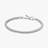 Sparkling Tennis Bracelet Sparkling Tennis Bracelet