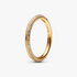 Pandora ME Pavé Ring Pandora ME Pavé Ring