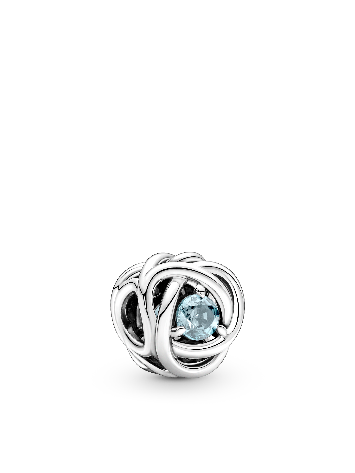 Official Pandora™ | Handcrafted Jewelry 2024