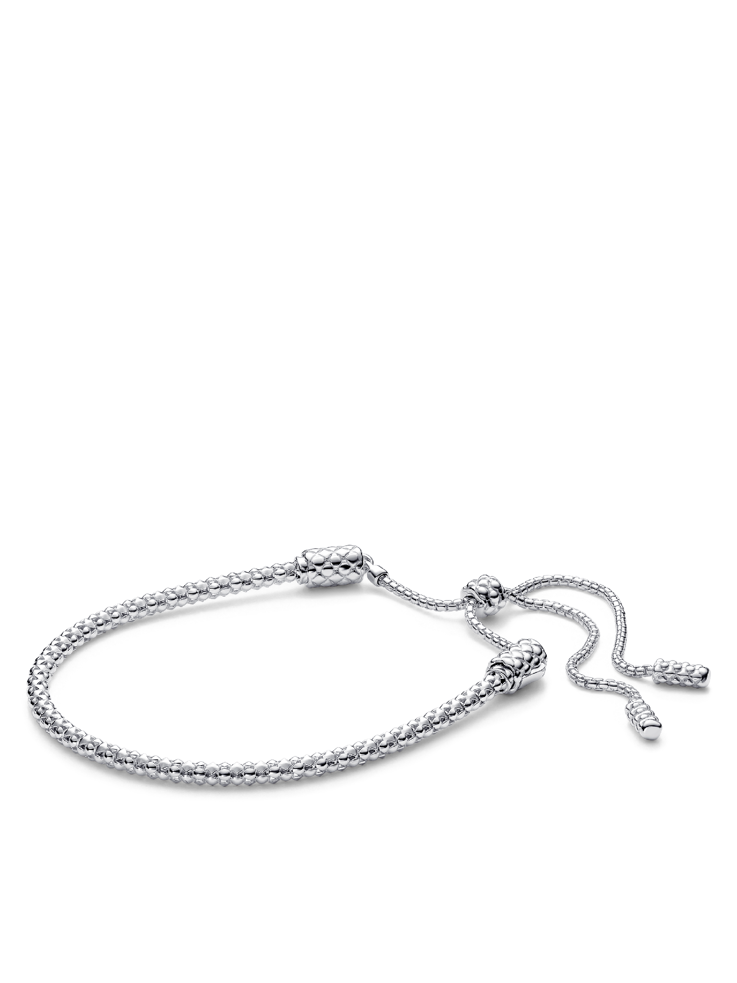 Official Pandora™ | Handcrafted Jewelry 2024
