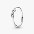 Infinity Knot Ring Infinity Knot Ring