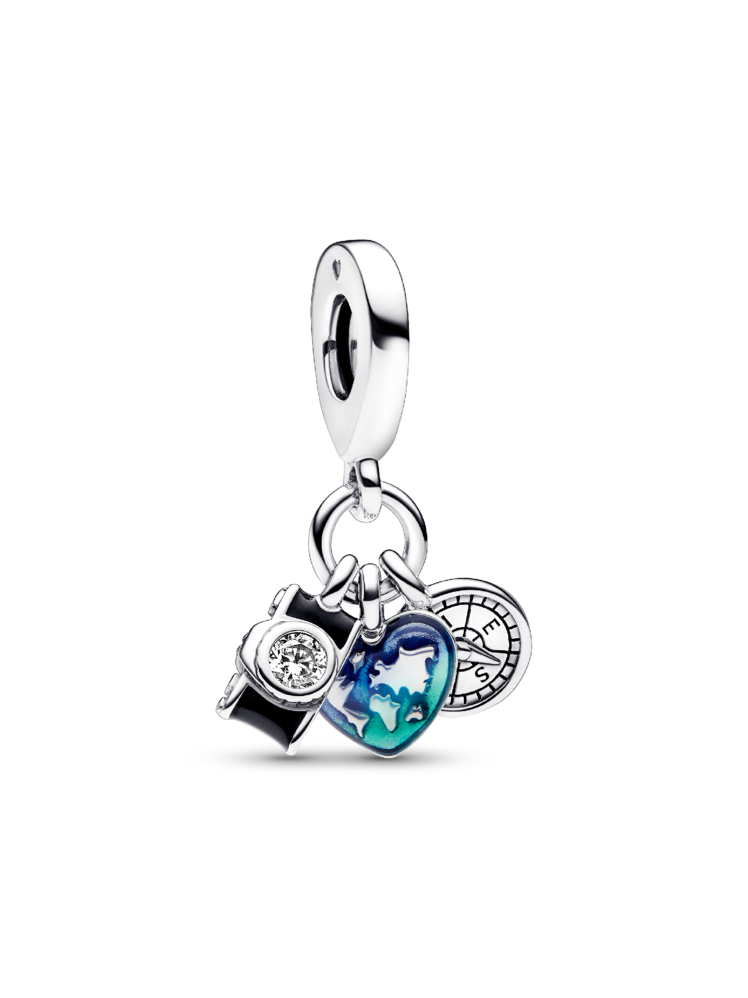 カーペンター DAMSEL DS120 Pandora 155 3点セット 792703C01_RGB.png