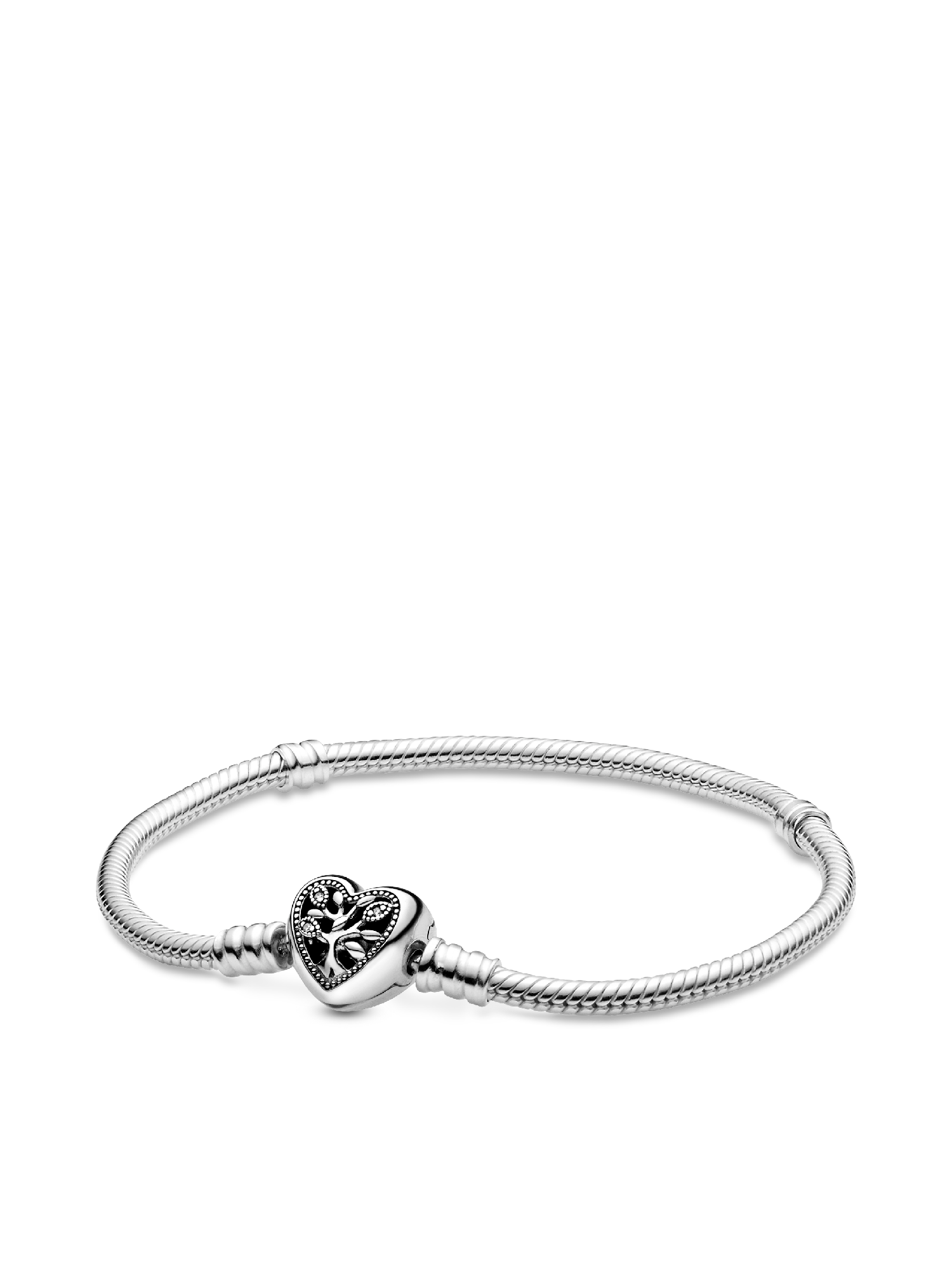 Official Pandora™ | Handcrafted Jewelry 2024