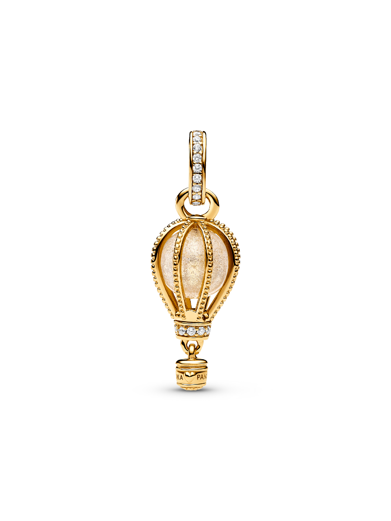 PANDORA 熱気球 チャーム ゴールドカラー トルコ限定 769434C01_V2_RGB.png