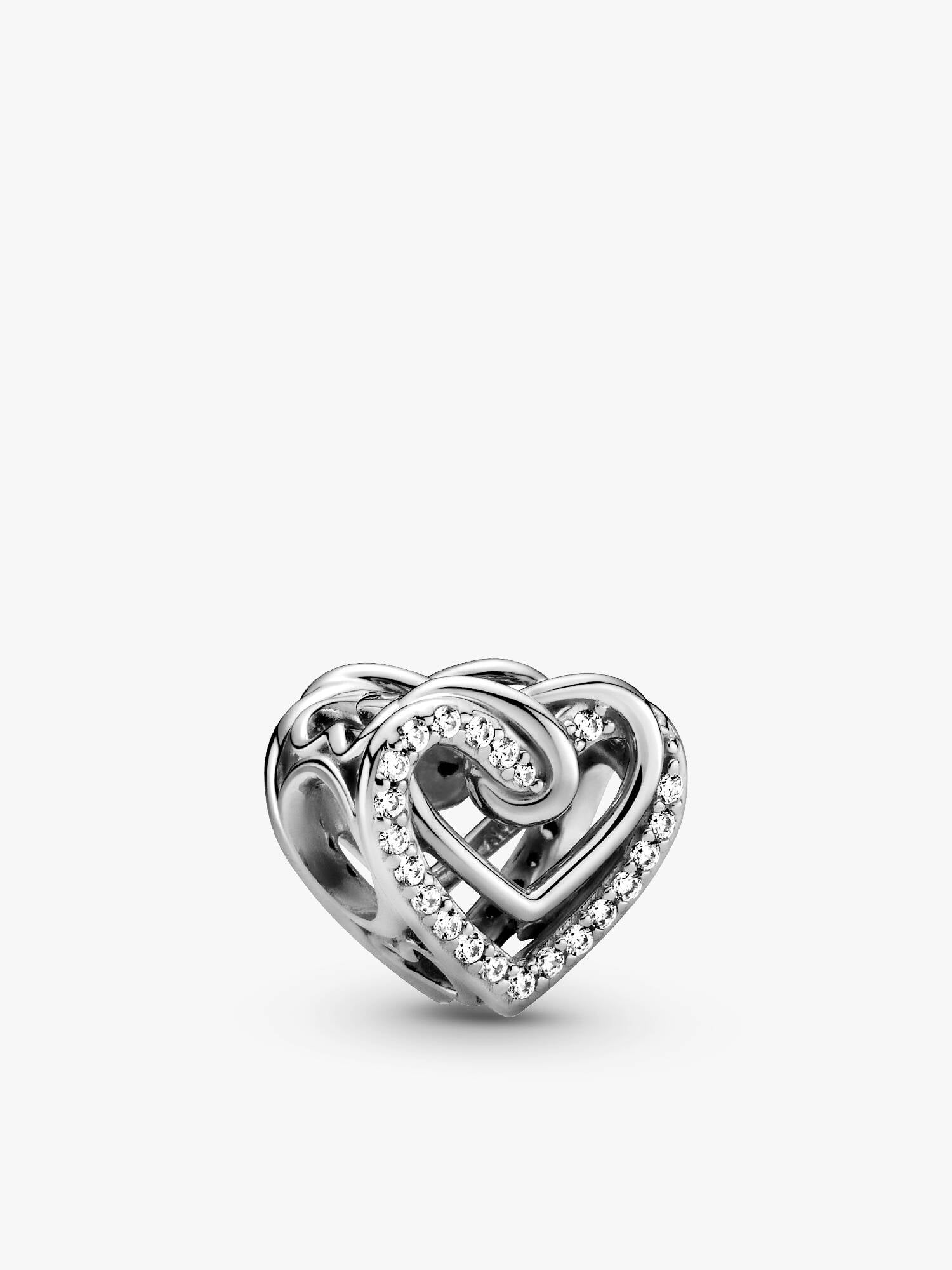 チャーム｜商品一覧 | Pandora (パンドラ)