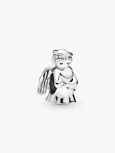 Angel of Love チャーム