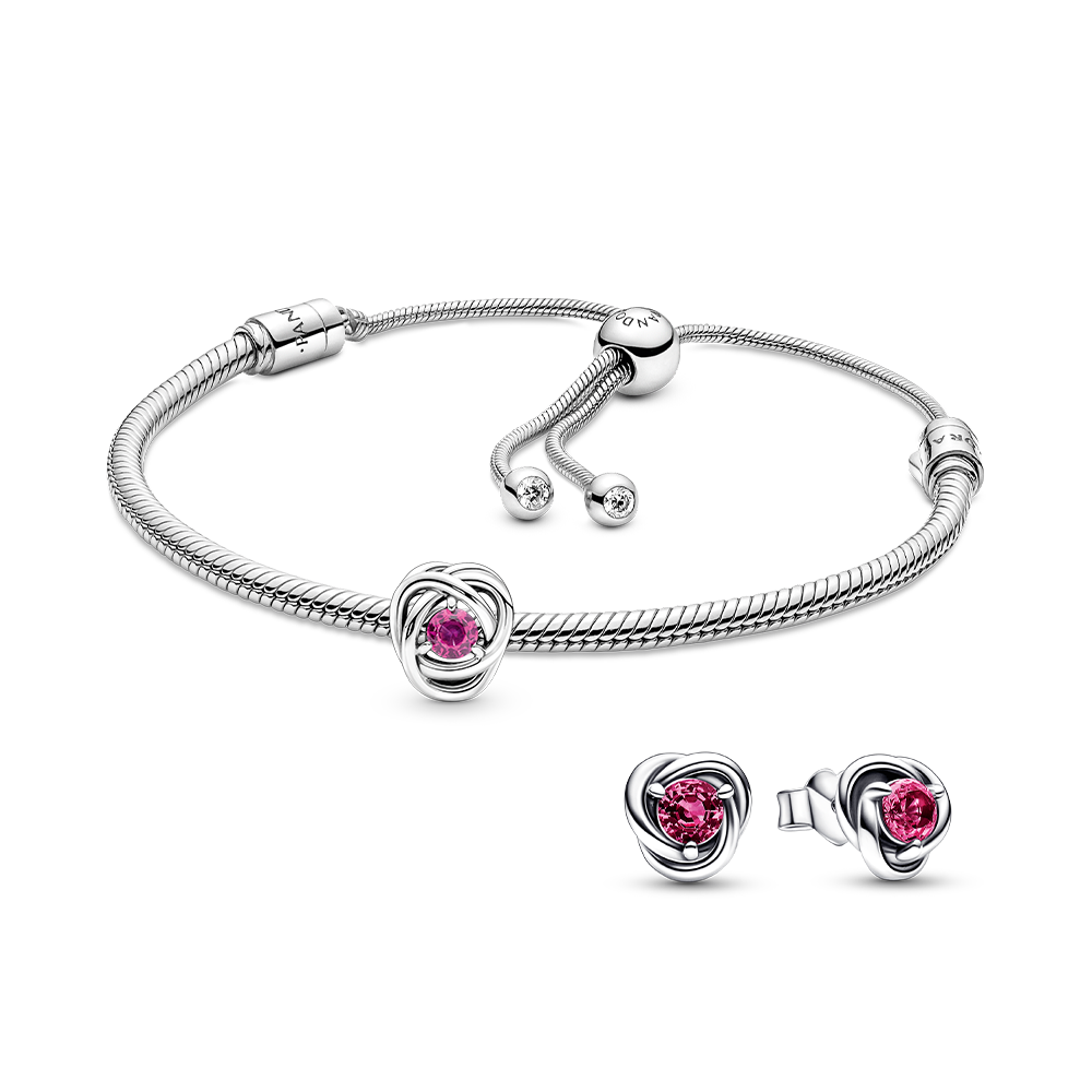 Official Pandora™ | Handcrafted Jewelry 2024