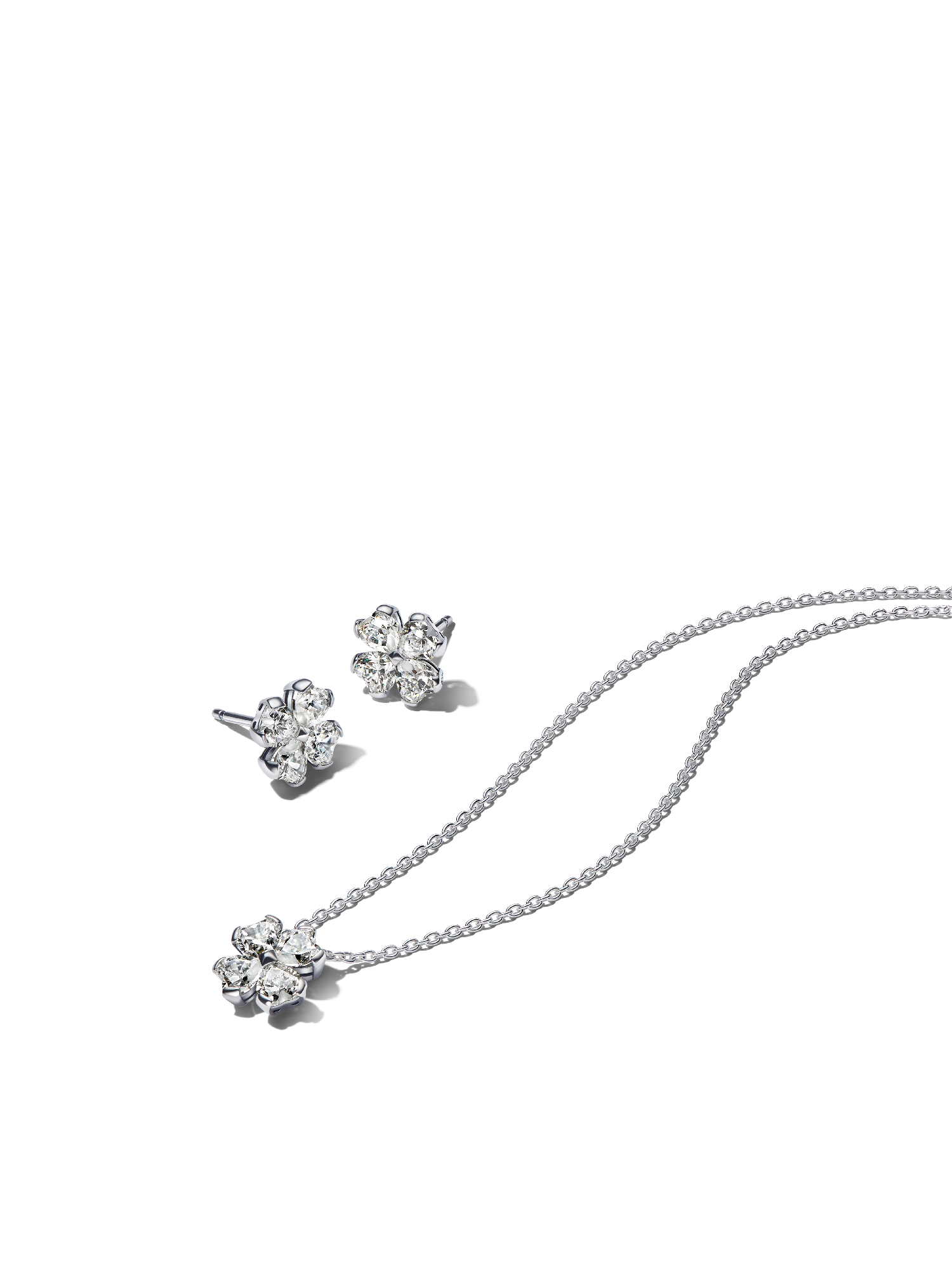 2026Q2C_collection_timeless_go