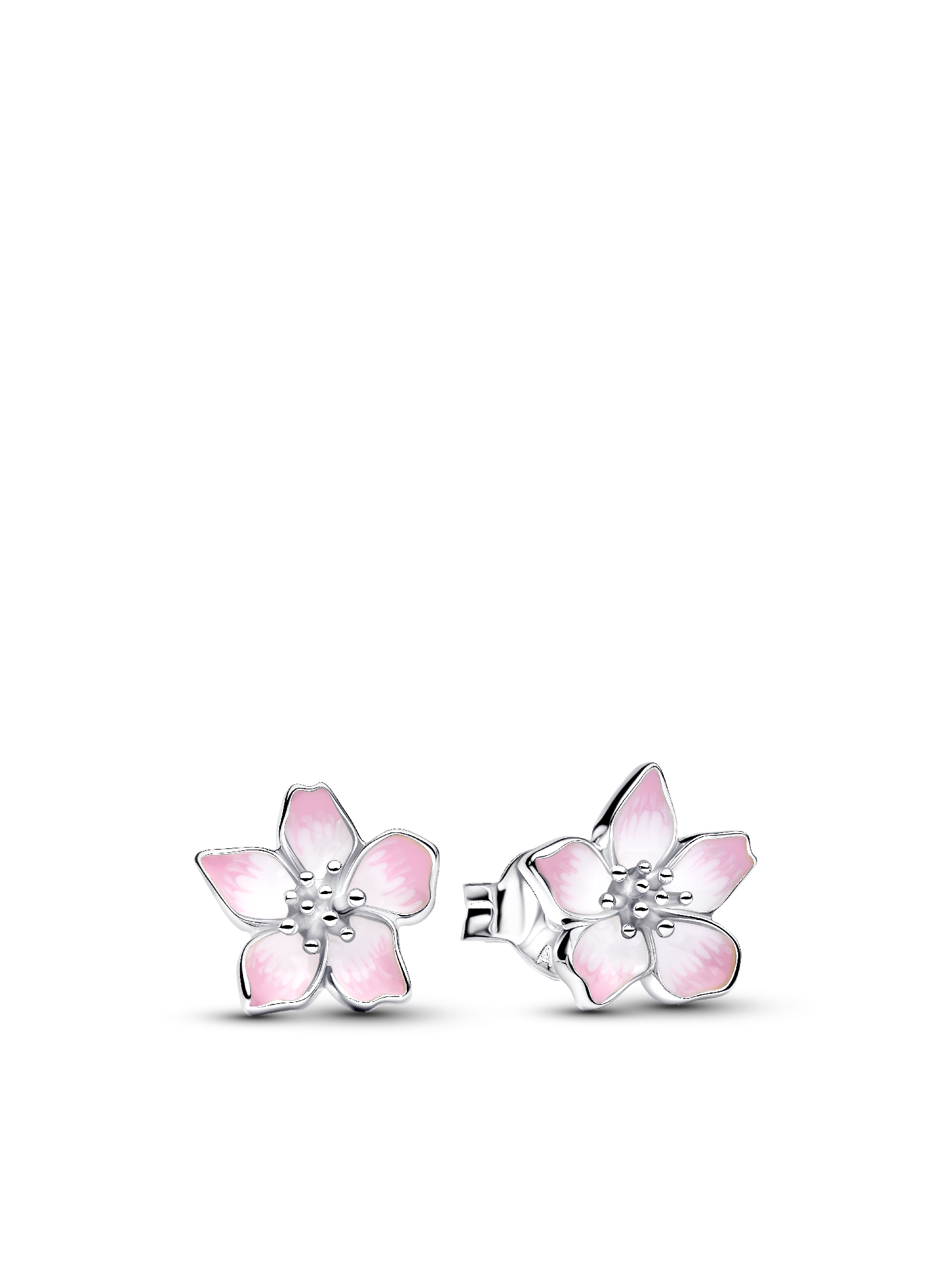 Official Pandora™ | Handcrafted Jewelry 2024