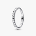 Pandora ME Pyramids Ring Pandora ME Pyramids Ring