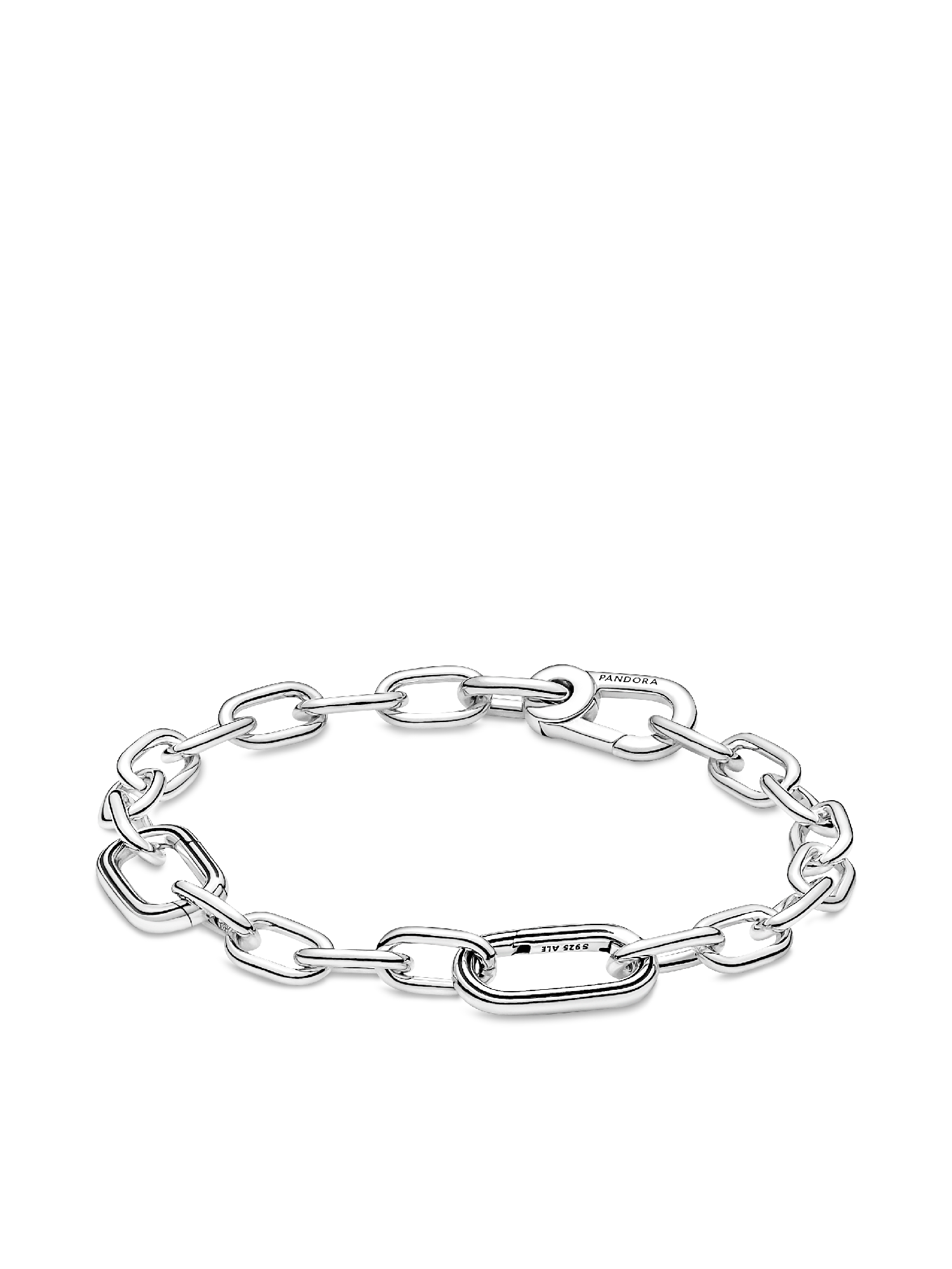 Protective Hamsa Hand Dangle Charm | ゴールドプレーティング