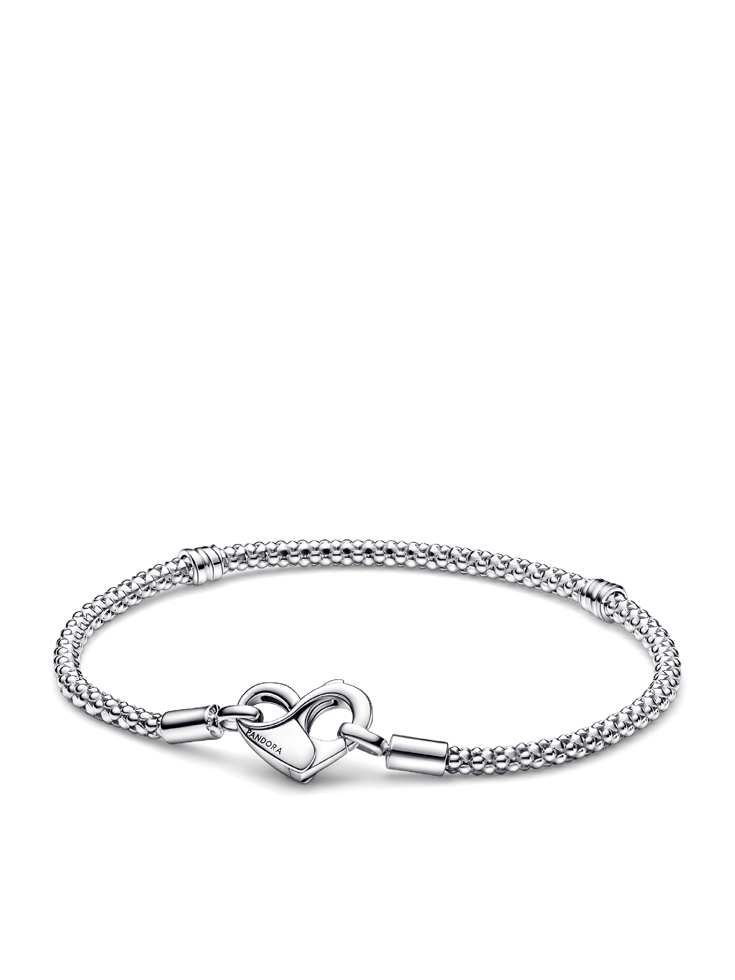 Official Pandora™ | Handcrafted Jewelry 2024