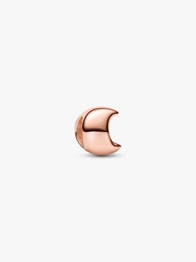 Moon Mini Charm