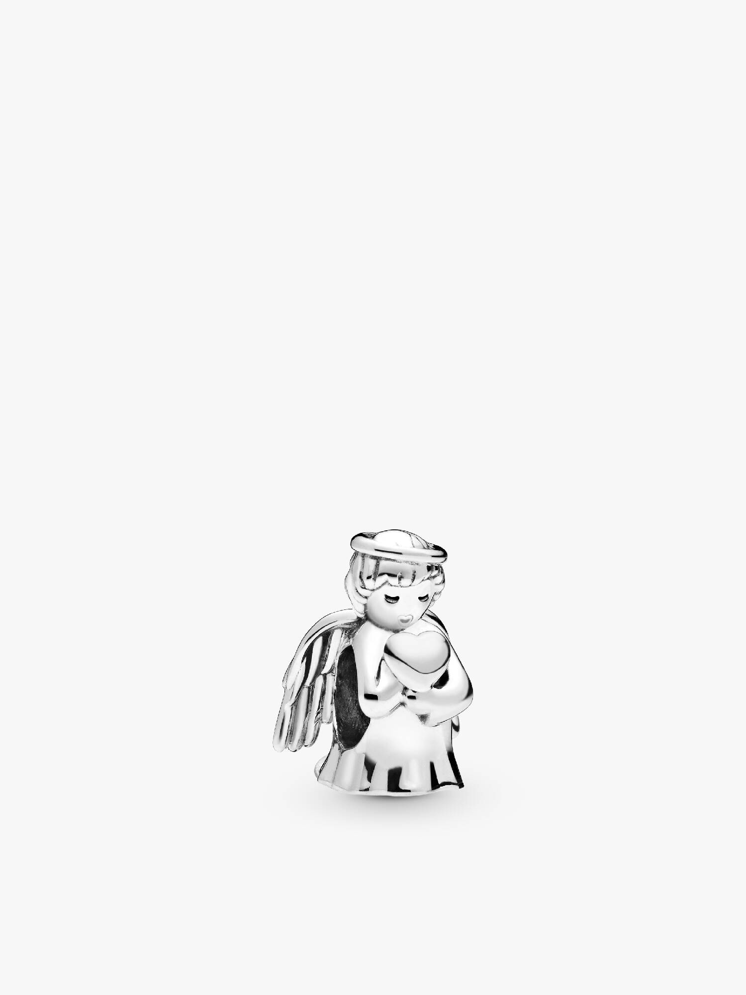 Angel of Love チャーム