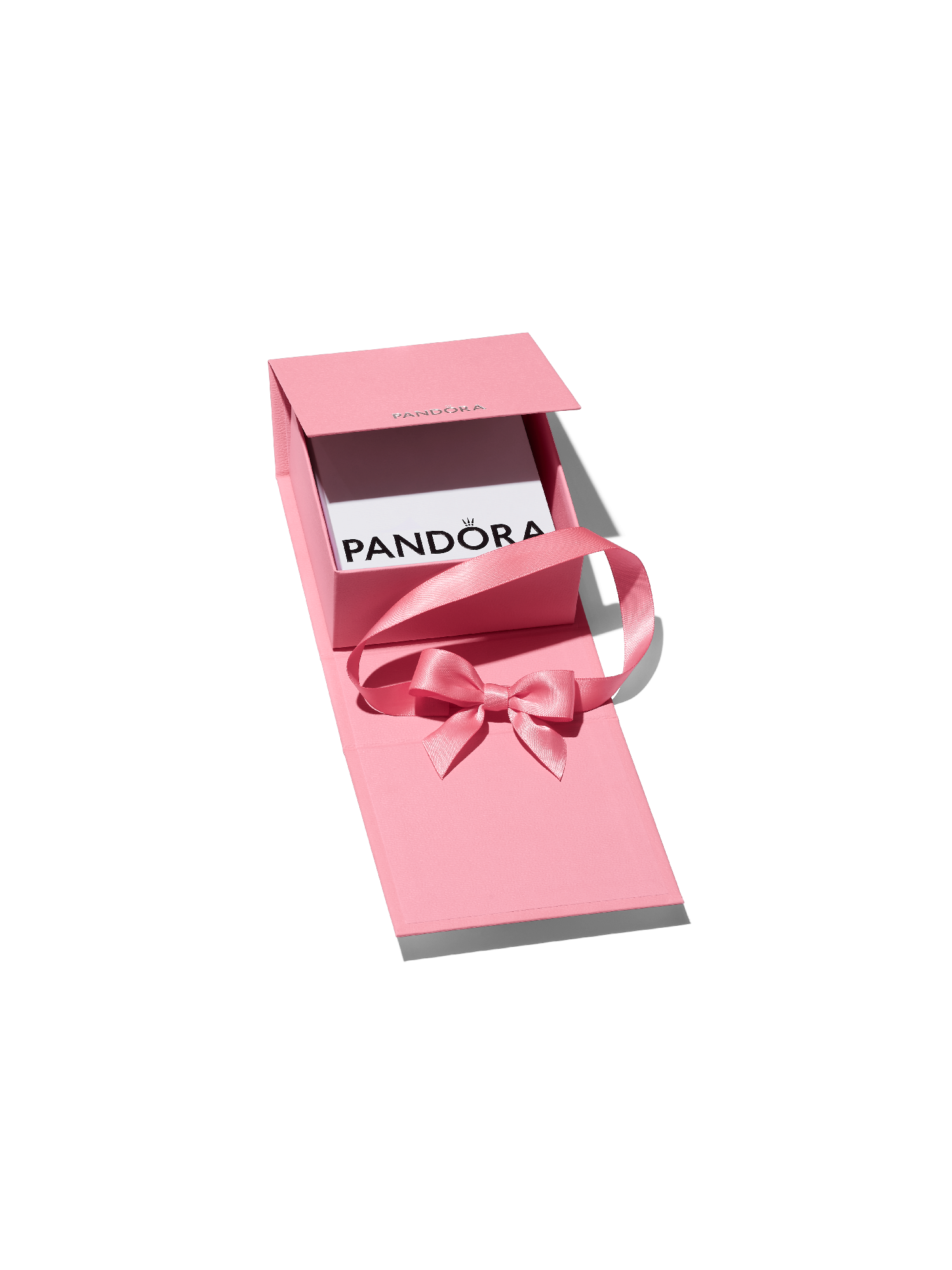 Official Pandora™ | Handcrafted Jewelry 2024
