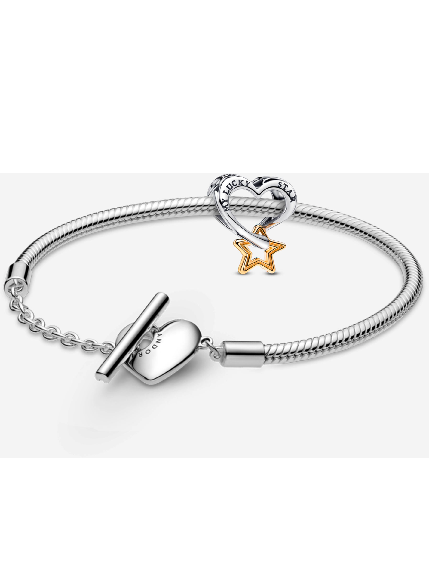 Official Pandora™ | Handcrafted Jewelry 2024