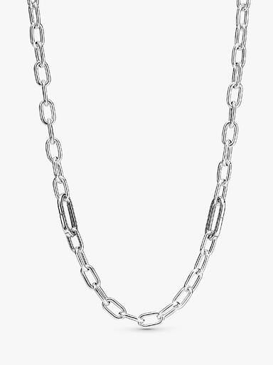Pandora ME Link Chain Necklace
