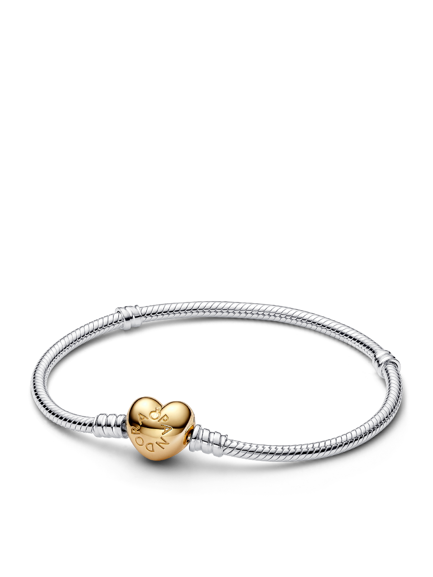 Disney Sorcerer Apprentice Mickey Charm | スターリングシルバー