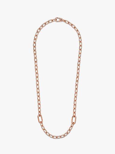 Pandora ME Link Chain Necklace
