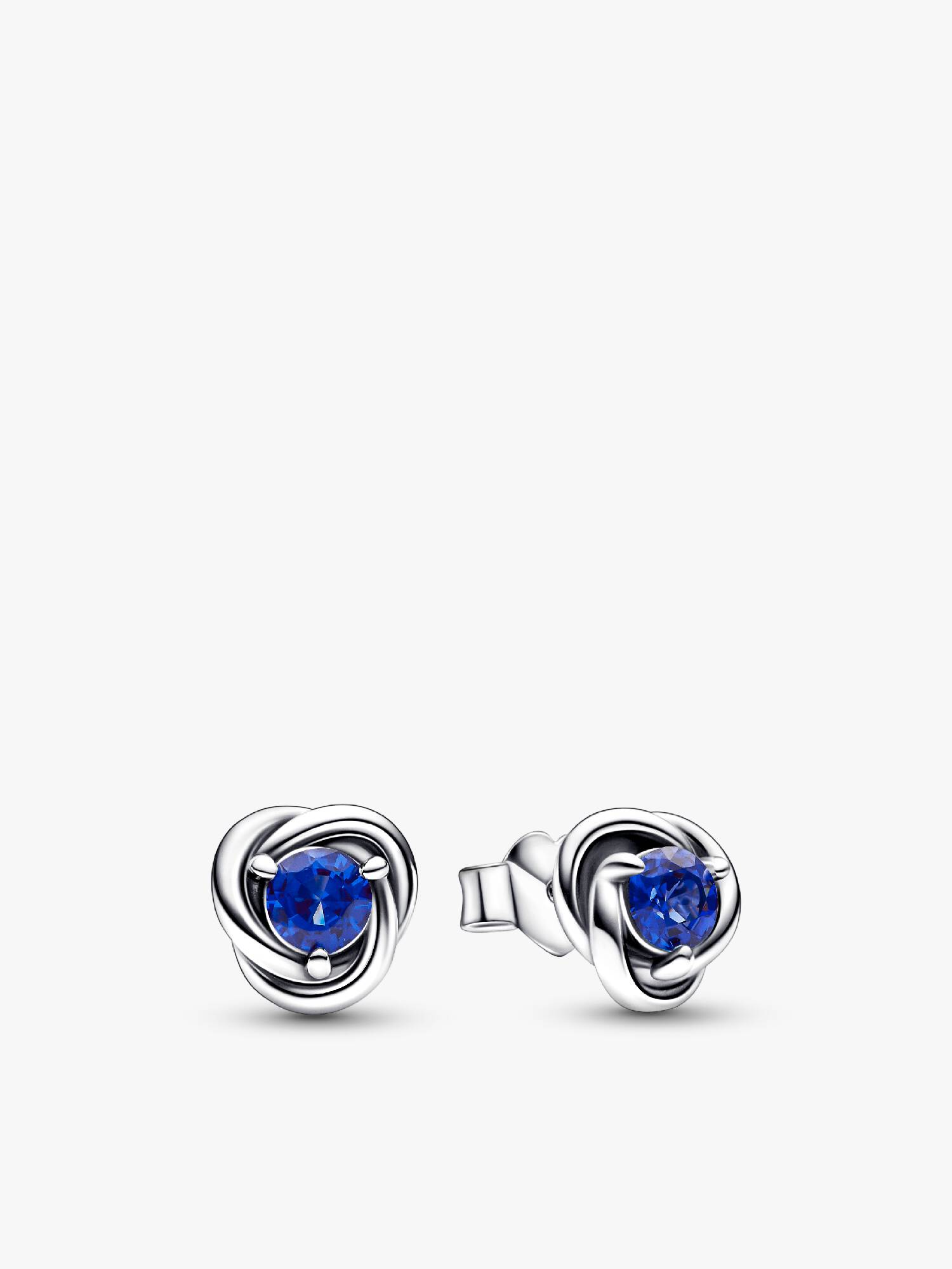 Pandora Moments スタッドピアス | Pandora JP