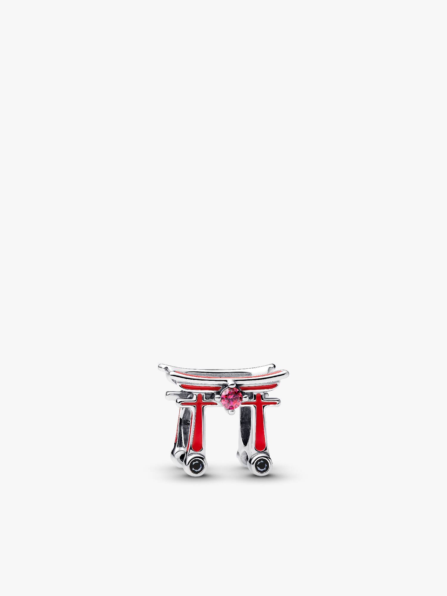 Torii Gate Charm