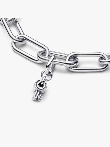 Pandora ME Key Mini Dangle Charm