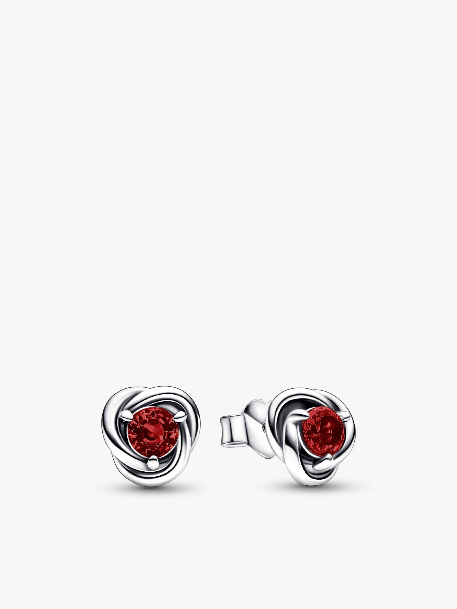 Pandora Moments スタッドピアス | Pandora JP
