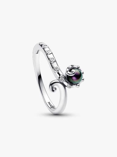 Disney The Little Mermaid Ursula Ring