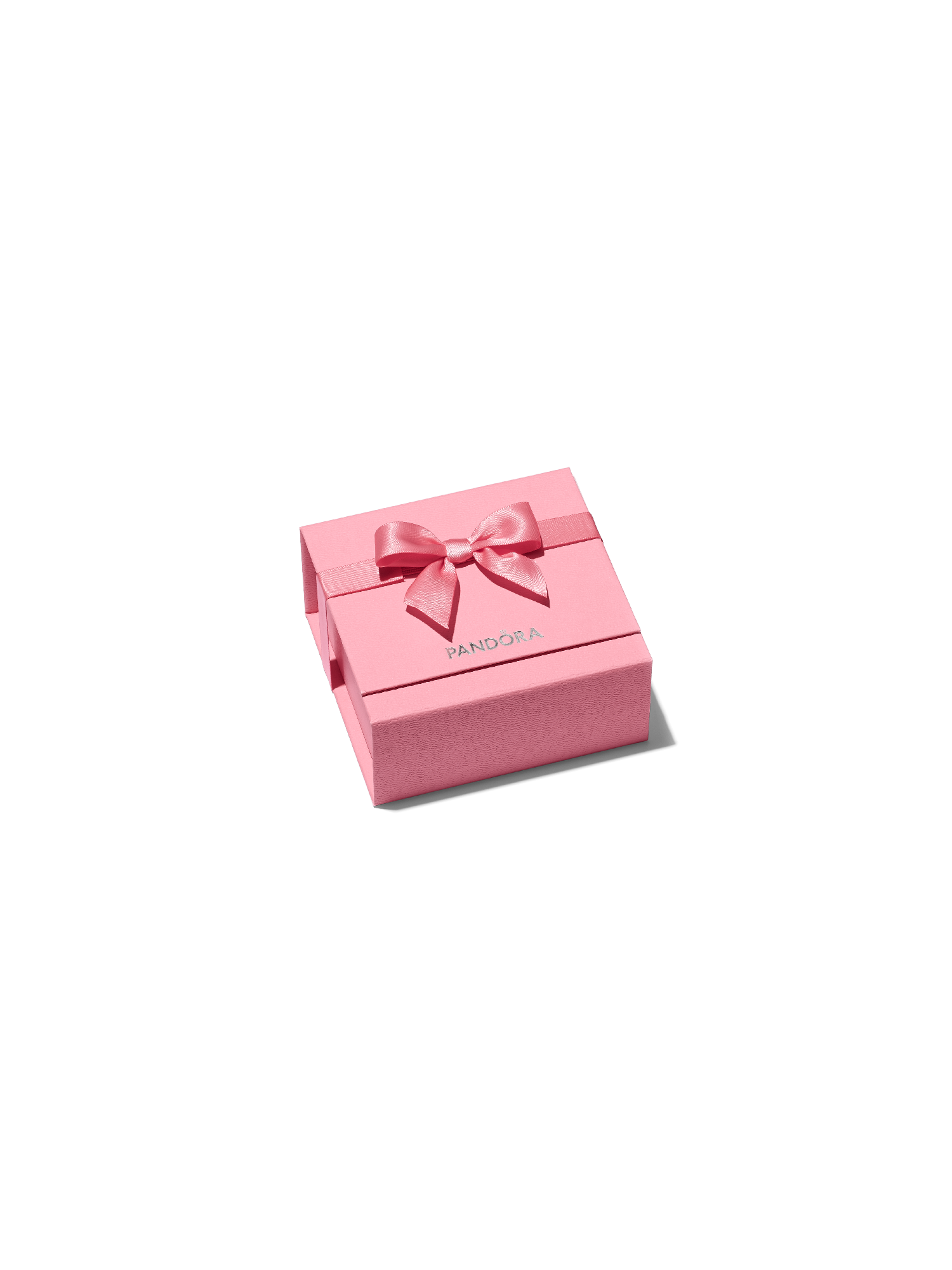2025_eCom_Giftbox_pink_v2_01_R