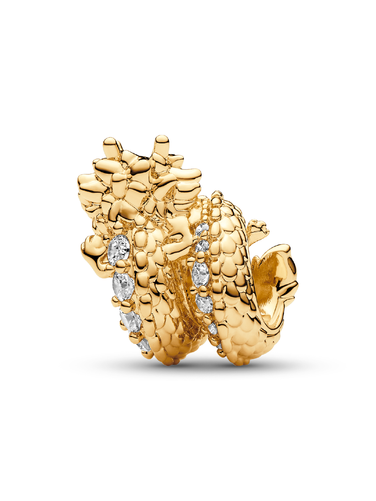 パンドラ Dragon Charm 763069C01_V2_RGB.png